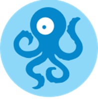 Dynamic Content Image