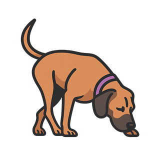sniffer32