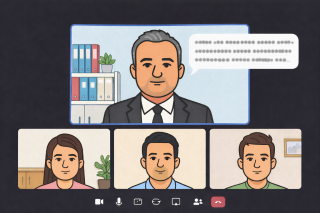 Servizio di prima informazione remota (NEW!)
