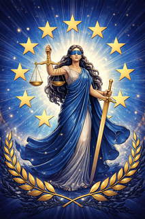 Sentenze della Corte di Giustizia UE