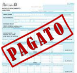Agenzia Entrate - Prelevaf24